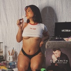 fckleneia profile picture leakfans.com