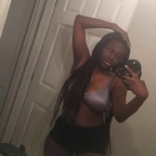 fcknruthlessss profile picture leakfans.com