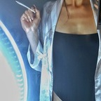 fclssgrl profile picture leakfans.com