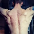 fco_thebald profile picture leakfans.com