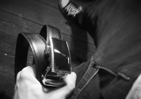 fco_thebald header picture leakfans.com