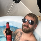 fcuklover profile picture leakfans.com