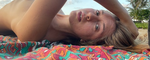 fe_ascanbe header picture leakfans.com