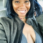 fearlessaura profile picture leakfans.com