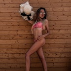 fedemei2002 profile picture leakfans.com