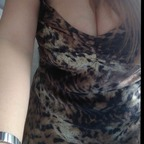 federica profile picture leakfans.com