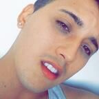 federossi profile picture leakfans.com