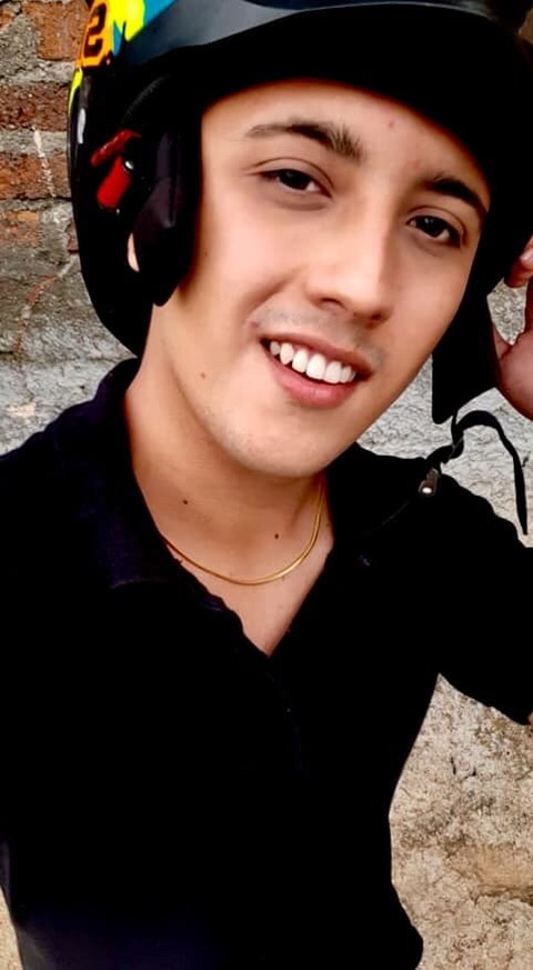 federossi header picture leakfans.com