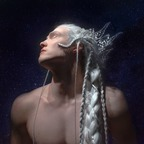 fedorkuts profile picture leakfans.com