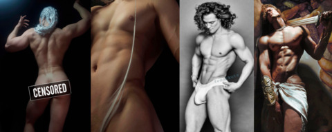 fedorkuts header picture leakfans.com