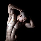 fedtattoo profile picture leakfans.com