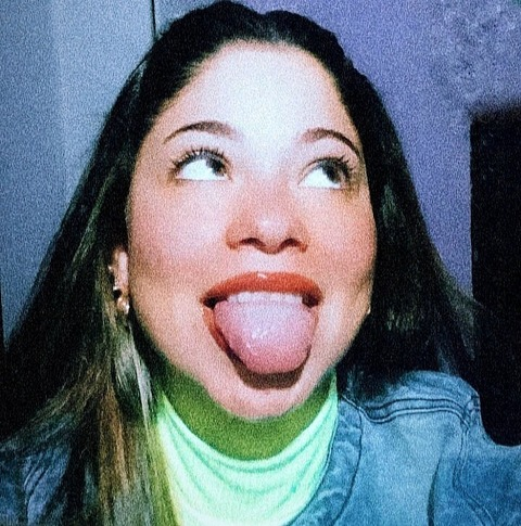 feechu23 header picture leakfans.com