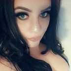 feefee_roberts profile picture leakfans.com