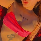 feelitallann profile picture leakfans.com