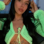 feelmyinnerg profile picture leakfans.com