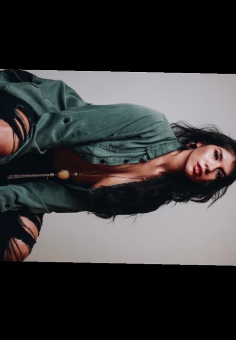 feelmyinnerg header picture leakfans.com