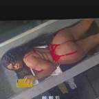 feencatiee profile picture leakfans.com