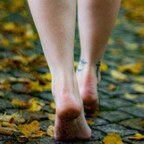 feenfuesse profile picture leakfans.com