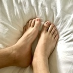 feet-lover- profile picture