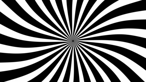 feet.cute header picture leakfans.com