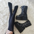 feet.kawaii profile picture leakfans.com