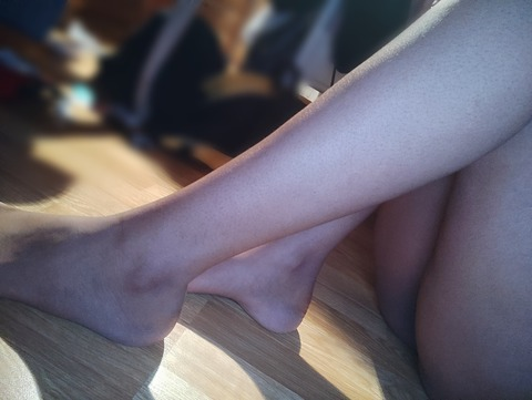 feet2ubb header picture leakfans.com