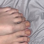 feet4oudaizzz profile picture