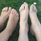 feet_couple profile picture