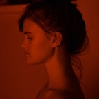 feetbecks profile picture leakfans.com