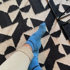 feetboy2021 profile picture leakfans.com