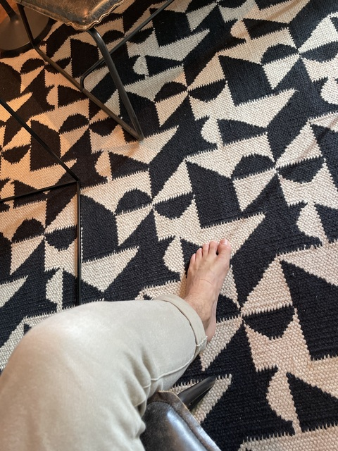 feetboy2021 header picture leakfans.com