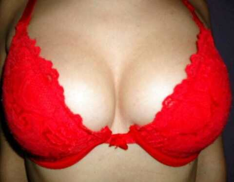 feetbyme4u header picture leakfans.com