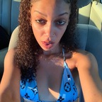 feetbyniahh profile picture leakfans.com