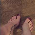 feetfantasy112 profile picture