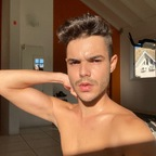 feetfelippe profile picture leakfans.com