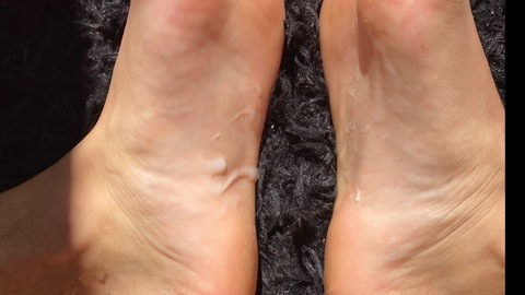 feetfelippe header picture leakfans.com