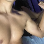 feetfilmer profile picture leakfans.com