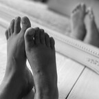 feetforpleasure1 profile picture leakfans.com