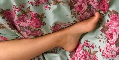 feetforpleasure1 header picture leakfans.com