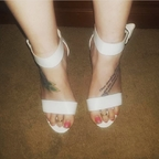 feetheat27 profile picture leakfans.com