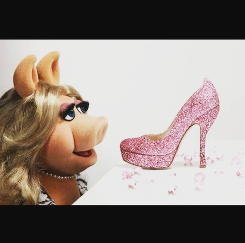 feetheat27 header picture leakfans.com