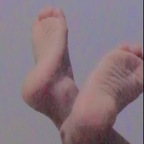 feetinmilk profile picture