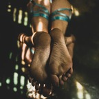 feetishfestives profile picture leakfans.com