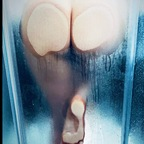 feetitegirl profile picture leakfans.com