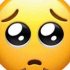 feetlady profile picture leakfans.com