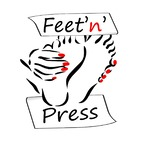 feetnpressstudio profile picture