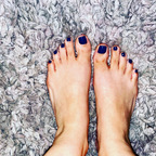 feetofallie profile picture leakfans.com