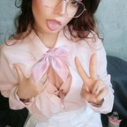 feetoflilbunny profile picture leakfans.com