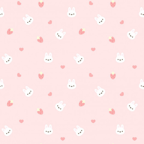 feetoflilbunny header picture leakfans.com