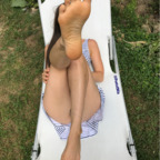 feetofmia profile picture leakfans.com